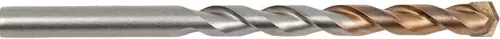 cumpără Burghiu Milwaukee 4932363646 Burghiu pu beton cu coada cilindrica 11x150 în Chișinău 
