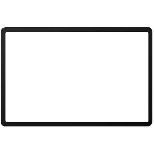 cumpără Accesoriu tabletă Helmet Xiaomi Pad 6S Pro, Diamond Glass în Chișinău 