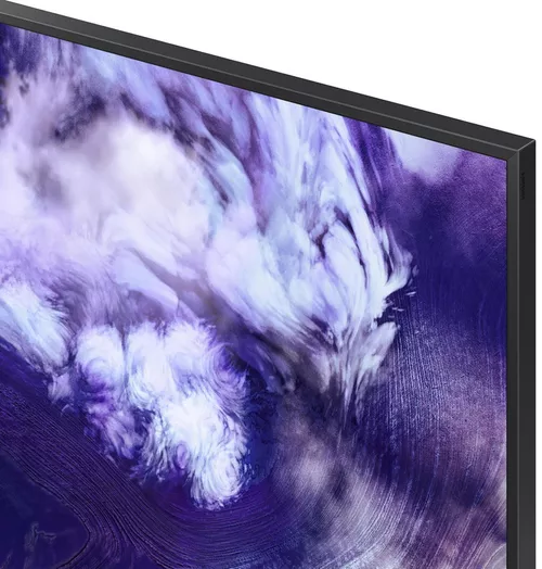 cumpără Televizor Samsung Neo QLED 8K QE65QN900FUXUA MiniLED Vision AI în Chișinău 