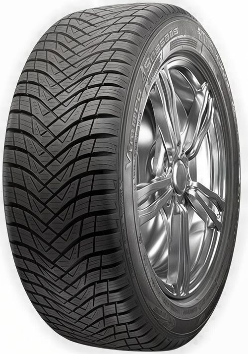 cumpără Anvelopă Rosava 225/45 R17 91V Premiorri Vimero 4Seasons în Chișinău 