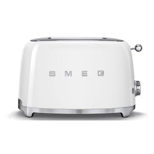 cumpără Toaster SMEG TSF01WHEU în Chișinău 