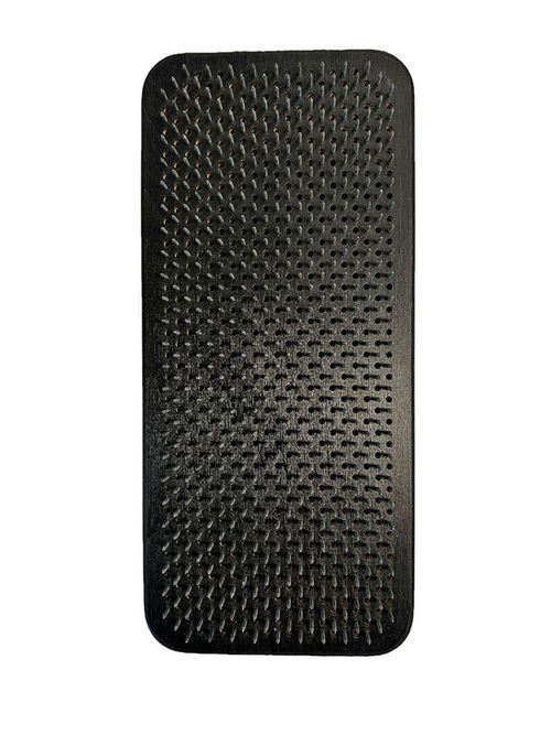 купить Спортивное оборудование misc 8346 Scinduri SADHU (GALVANIZATE) pereche в Кишинёве 