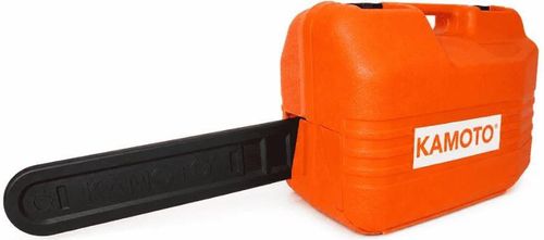 купить Пила Kamoto S52 в Кишинёве 