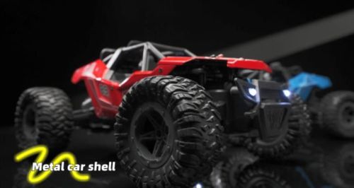 купить Радиоуправляемая игрушка Optmarket 201330123 Masina R/C в Кишинёве 