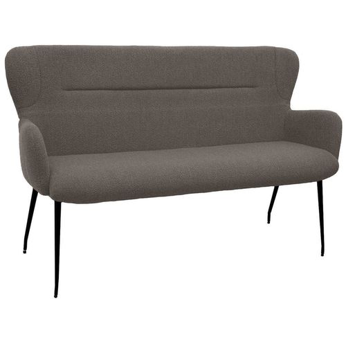 cumpără Canapea Deco Bancheta Bent Alpine 170 Brown 12 în Chișinău 