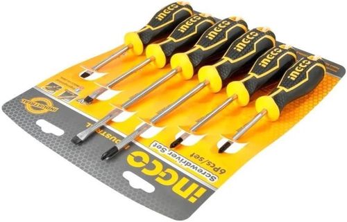 cumpără Set de unelte de mână INGCO HKSDS0628 în Chișinău 