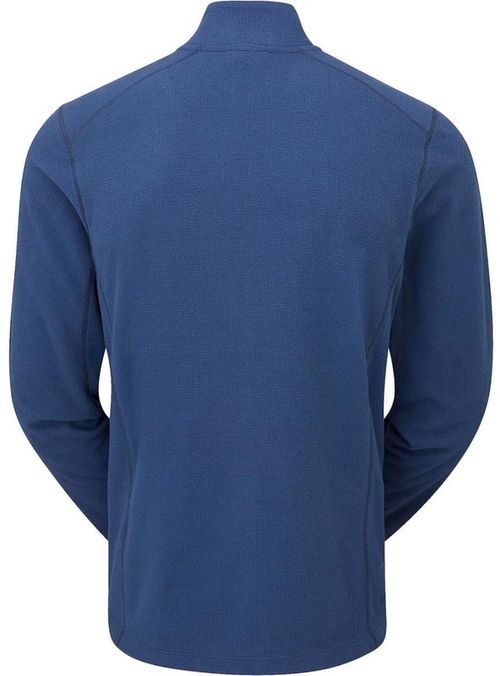 cumpără Îmbrăcăminte sport Rab Jacheta barbati Tecton Deep Ink XXL (QFG-03-DIK-XXL) în Chișinău 