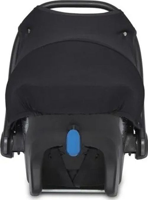 cumpără Scaun auto Riko Scoica auto 0-13kg kite 2020 în Chișinău 