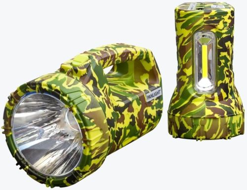 cumpără Lanternă Panlight PL-115683C în Chișinău 