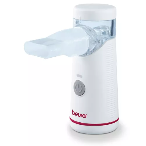 cumpără Nebulizator Beurer IH51 în Chișinău 