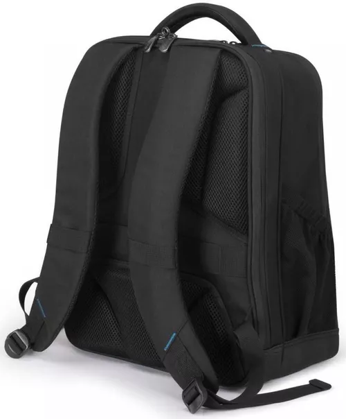 cumpără Rucsac pentru oraș Dicota D31094 13"-15.6" în Chișinău 