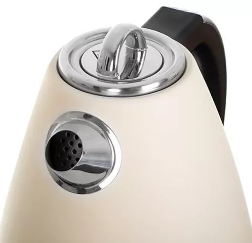 cumpără Fierbător de apă Adler AD 1343 Beige în Chișinău 