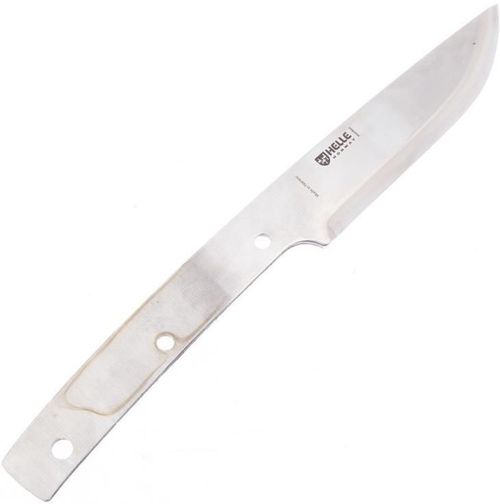 купить Нож походный Helle Temagami 300 в Кишинёве 
