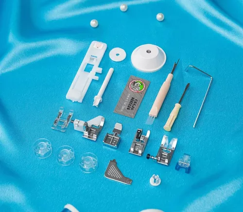 купить Швейная машина Juki HZL-70HW-C/CE в Кишинёве 