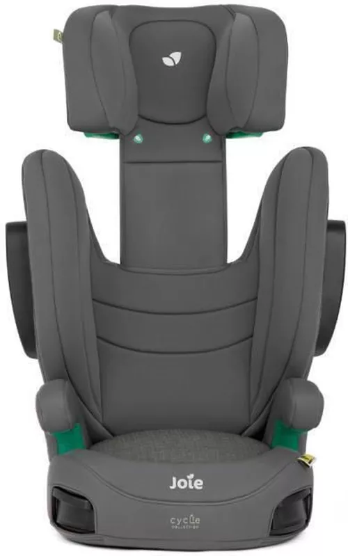cumpără Scaun auto Joie C2218AATHD000 i-Size i-Trillo FX Dark Thunder în Chișinău 