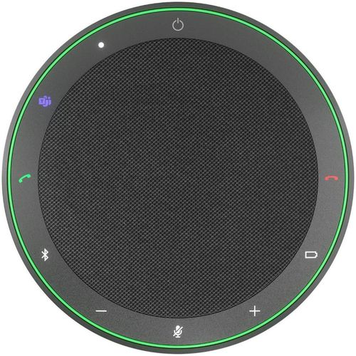 cumpără Boxă portativă Bluetooth Jabra 2775-319 Speak2 75, MS Teams, Link380/390a în Chișinău 