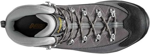 cumpără Încălțăminte sportivă Asolo Bocanci dame Finder GV ML Grey/Rose Taupe 38 (A23103 00 B106) în Chișinău 