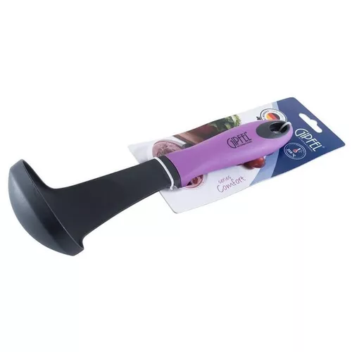 cumpără Polonic de bucătărie Gipfel GP-6455 în Chișinău 