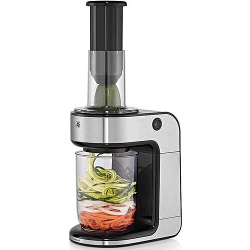 купить Измельчитель WMF 416480011 Kult X в Кишинёве 