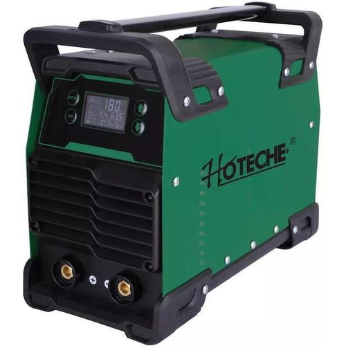 cumpără Aparat de sudură Hoteche PG813202 în Chișinău 