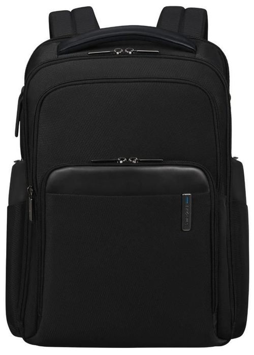 купить Рюкзак городской Samsonite Egosight (153521/1041) в Кишинёве 