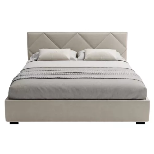 купить Кровать my-STYLE my-Zoea 140x200 (P18D14M03) в Кишинёве 