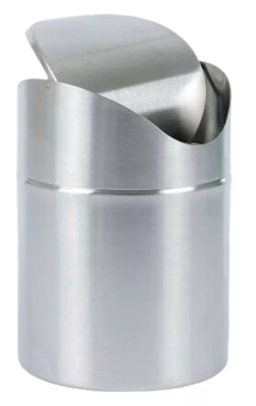 купить Урна для мусора Axentia 135480 в Кишинёве 