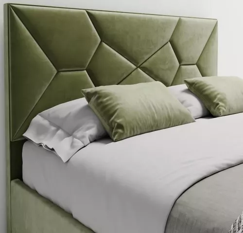 cumpără Pat my-STYLE my-Nina 90x200 (P43D90M20) în Chișinău 