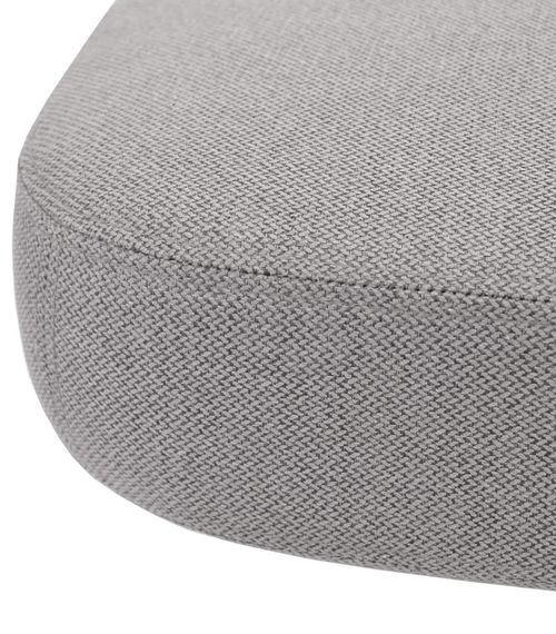 купить Стул Deco Taburet Seattle H-5201OT в Кишинёве 