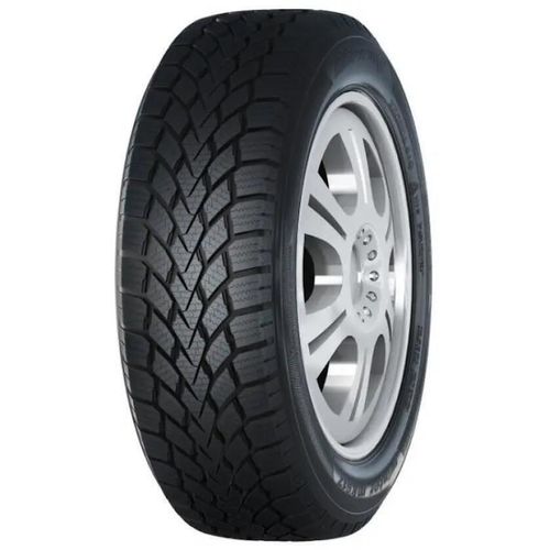 cumpără Anvelopă Mileking 235/55 R17 99T MK617 зима în Chișinău 