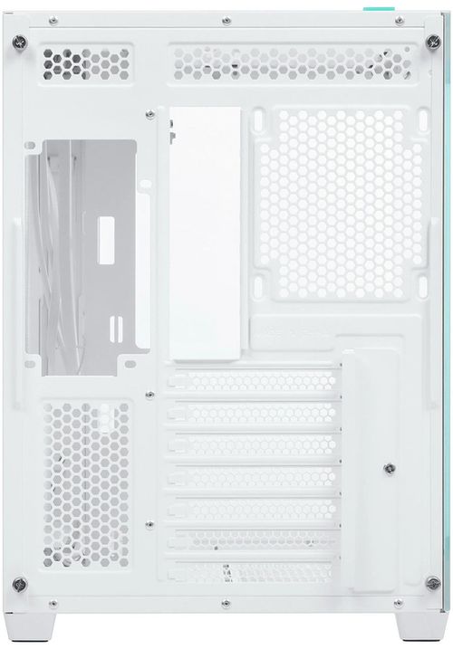 купить Корпус для ПК Deepcool CG530 WH в Кишинёве 