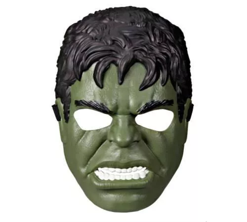 cumpără Jucărie Hasbro G3438 Spider-Man BOM Role play Basic Mask (asort.) în Chișinău 