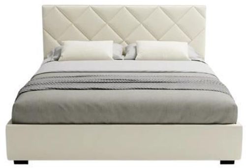 cumpără Pat my-STYLE my-Nika 200x200 (P49D20M01) în Chișinău 