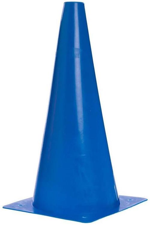 cumpără Echipament sportiv SUHS 9870 Con 30 cm C-1752 în Chișinău 