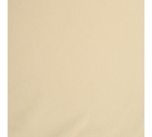 cumpără Lenjerie de pat pentru copii New Baby 44239 Плед флис 75x100 beige în Chișinău 