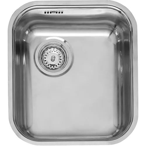 cumpără Chiuvetă bucătărie Reginox R14288 L18 4035 OKG WOKZ în Chișinău 