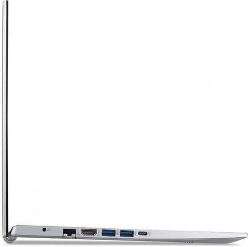cumpără Laptop Acer Aspire 5 A515-45-R1H8 (NX.A82EU.00V) în Chișinău 