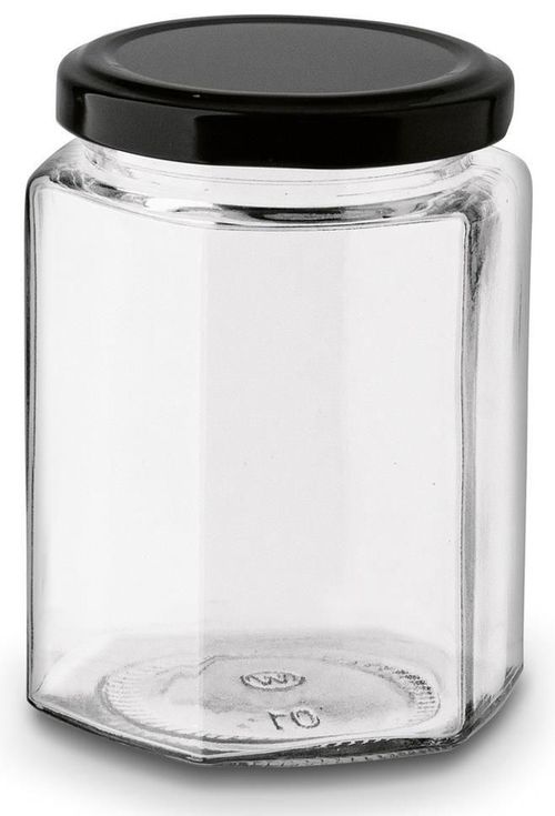 купить Контейнер для хранения пищи Tadar Jawa 290ml 6pcs в Кишинёве 