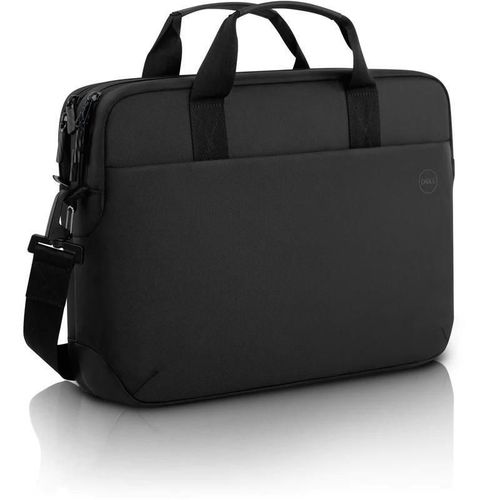 купить Сумка для ноутбука Dell Ecoloop Pro Briefcase CC5623 в Кишинёве 