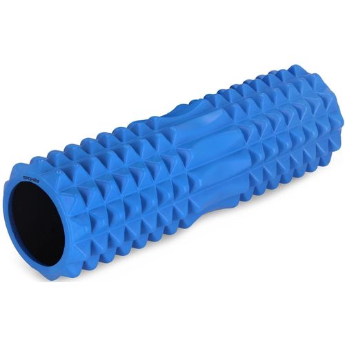 купить Массажер механический Spokey 929913 Массажер-валик MIXROLL в Кишинёве 