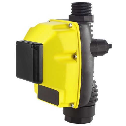 купить Насос Karcher 6.997-355.0 Siguranță acționare pe uscat в Кишинёве 