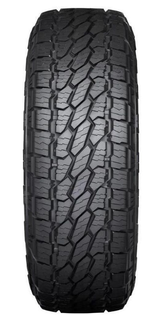 cumpără Anvelopă Bridgestone 255/70 R15 112T TL D.All Terr.A/T002 în Chișinău 