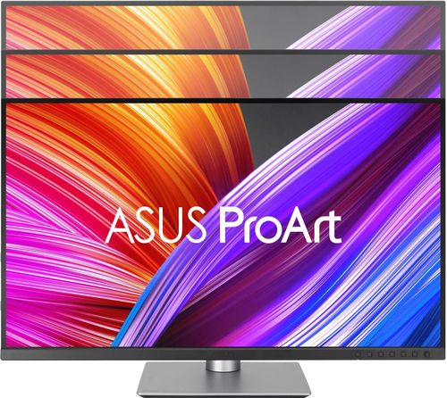 купить Монитор ASUS PA279CRV ProArt HDR в Кишинёве 