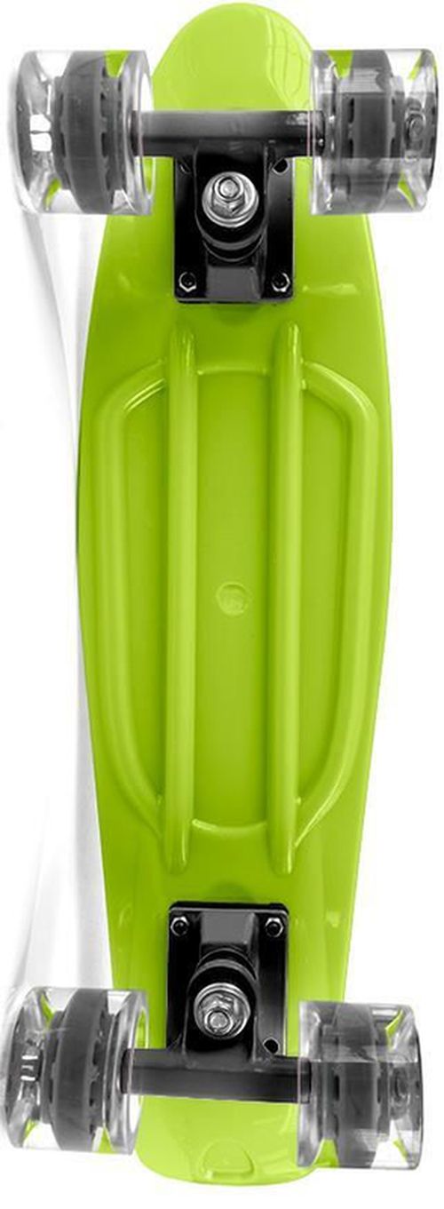 cumpără Skateboard Seven 59961 Grogu în Chișinău 