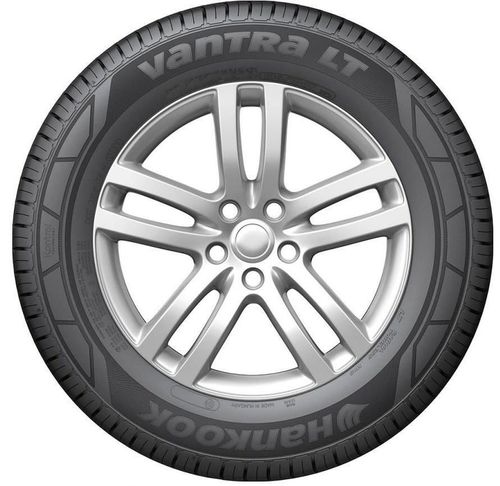 купить Шина Hankook 225/70 R 15C RA18 112 S в Кишинёве 