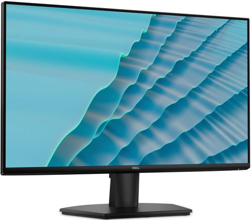 cumpără Monitor Dell SE2726H Full HD (210-BVCC) în Chișinău 