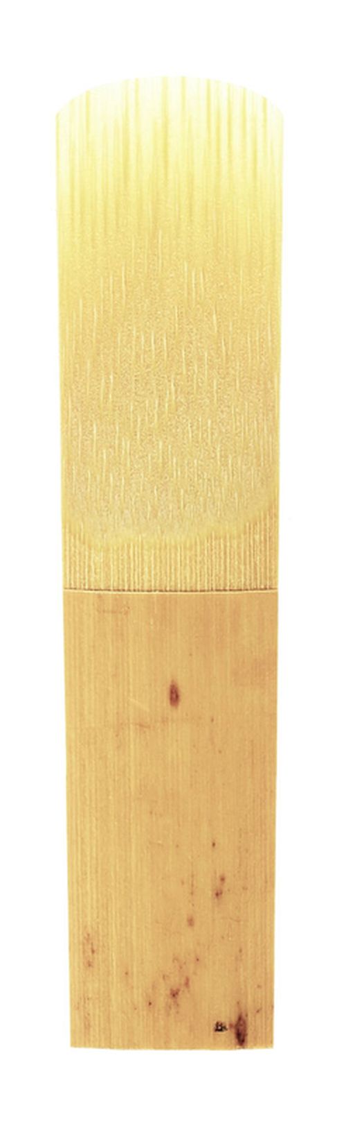 купить Аксессуар для музыкальных инструментов Vandoren Classic Blue 2.5 Soprano Sax ANCIE в Кишинёве 