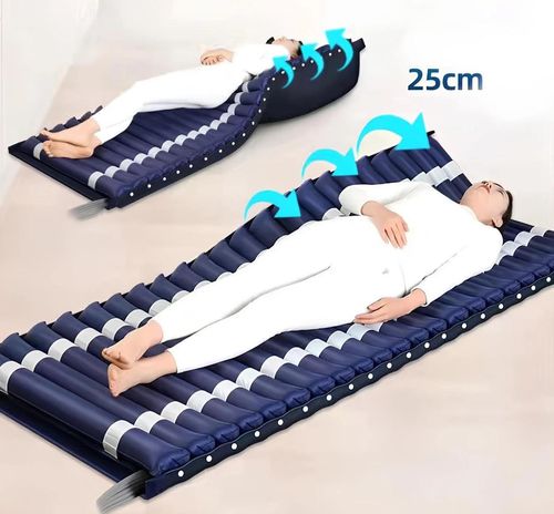 купить Аксессуар для медицинской мебели miscellaneous T01A Матрас противопролежневый Jlin Lao Le в Кишинёве 