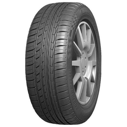 cumpără Anvelopă RoadX 275/30 R19 RXMOTION U11 96Y XL în Chișinău 