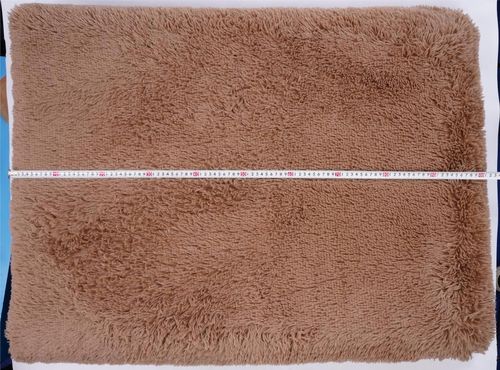 купить Лежак Jumi CD-319820 для собак в Кишинёве 